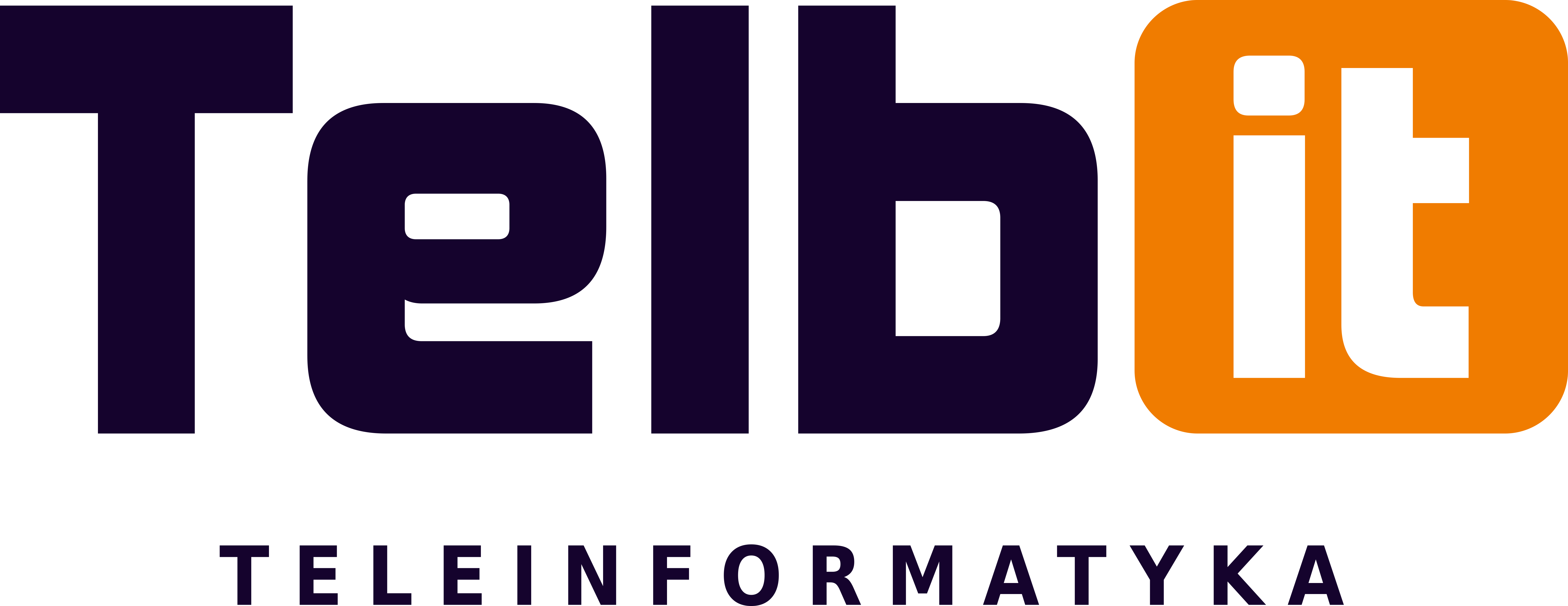Telbit