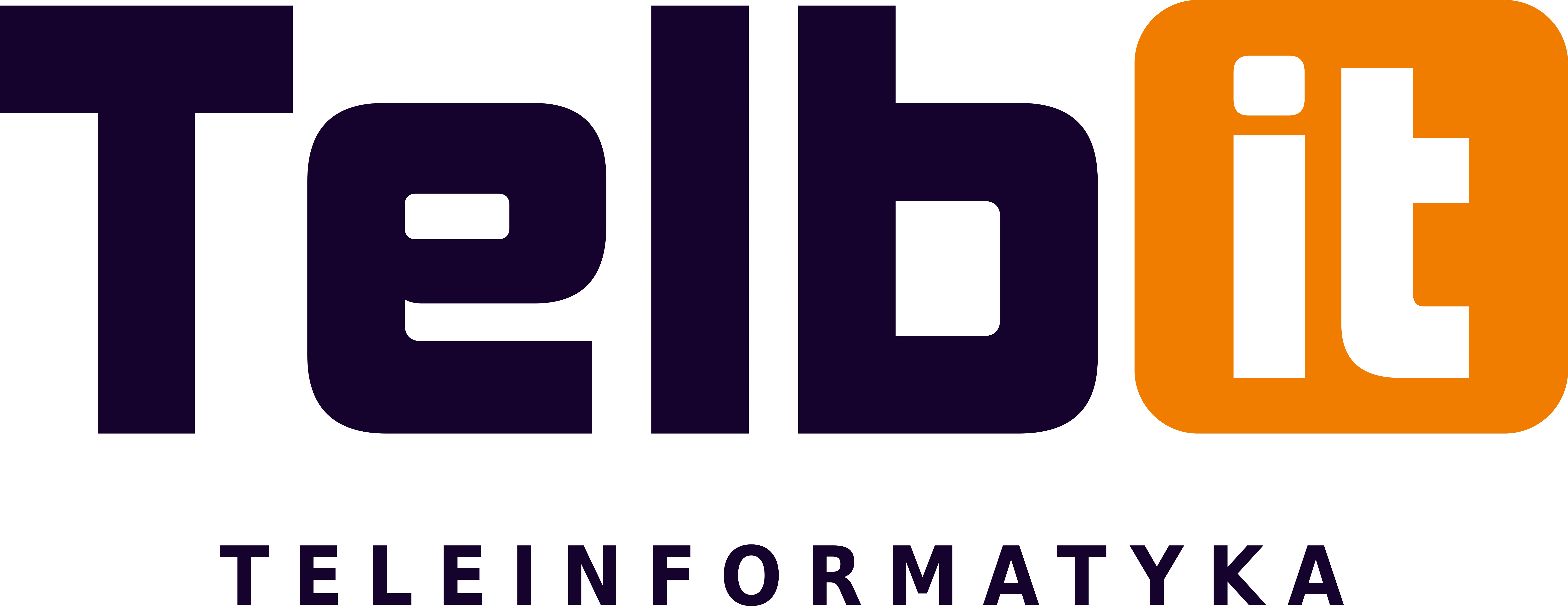 Telbit